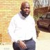 Nkululeko Shabangu (@samu12151) Twitter profile photo Nkululeko Shabangu (@samu12151) Twitter profile photo