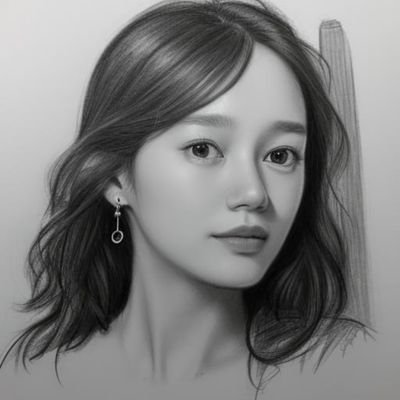 loveand_hana's profile picture. 30代主婦、子2人、天使1人👼🏻
心穏やかに、平和に🌌