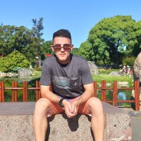 zLeeeek7 (@zleeeek7) 's Twitter Profile
