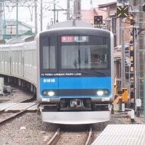 #キハ85を愛でる会員です!#鉄道オタク ネタ拾って誰かを笑わせる事が多いですが普通の鉄道オタクです〜w ゆるキャンのあやちゃんも推しですよ〜(˶ᐢωᐢ˶) youtubeやってます! ブルアカはサブで→@miiaka2458 youtube→https://t.co/utG0edRRTB
