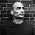 Gerome Sportelli (@geromesportelli) Twitter profile photo Gerome Sportelli (@geromesportelli) Twitter profile photo