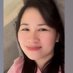 Jeizel Cabugnason (@jeizelcabs) Twitter profile photo Jeizel Cabugnason (@jeizelcabs) Twitter profile photo