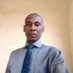 Abbakar Amarja (@abbakarama2307) Twitter profile photo Abbakar Amarja (@abbakarama2307) Twitter profile photo