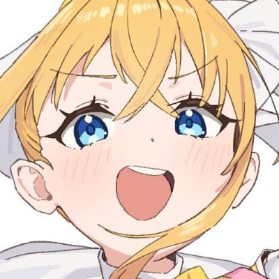 志多々田かに💪🦀さんのプロフィール画像