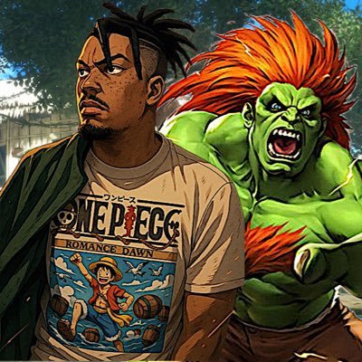 Small YouTuber|GGST Twitch Streamer|Ramlethal/Sin Main. Rogue Company content creator for Dismembered Gaming
