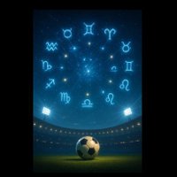 TAYFUN ILE ASTRO FUTBOL (@astrofutboll) 's Twitter Profile