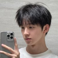 王浩 (@alexahall448629) 's Twitter Profile Photo
