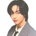 𝖹𝗋𝖺𝖽𝗂𝗅. (@wodnbin) Twitter profile photo 𝖹𝗋𝖺𝖽𝗂𝗅. (@wodnbin) Twitter profile photo