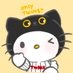 홍플 (@hong_playv4) Twitter profile photo 홍플 (@hong_playv4) Twitter profile photo