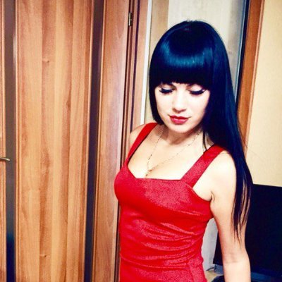 anastasiia1456's profile picture. 