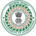 Office of Resident Commissioner, Jharkhand Bhawan (@rcjharkhand) Twitter profile photo Office of Resident Commissioner, Jharkhand Bhawan (@rcjharkhand) Twitter profile photo