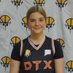 Emily Cronin (@emily_cronin01) Twitter profile photo Emily Cronin (@emily_cronin01) Twitter profile photo