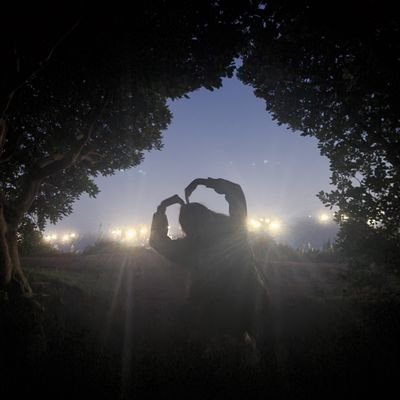 shinhhhhe's profile picture. 장보람,신의정,효은...사실 모르겠어요그냥핱셉...