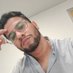 Arnol David Mondragon (@arnol_mondra) Twitter profile photo Arnol David Mondragon (@arnol_mondra) Twitter profile photo