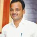 Dr. Shyam Kumar (@drshyamkum27124) Twitter profile photo Dr. Shyam Kumar (@drshyamkum27124) Twitter profile photo