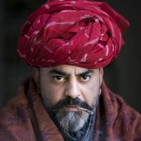 Mahi Choudhary 【 ढ़ाणी का बाशिंदा 】 (@choudhary767676) 's Twitter Profile Photo