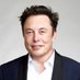ELON PRIVATE CHAT 𝕏 (@private_elon557) Twitter profile photo ELON PRIVATE CHAT 𝕏 (@private_elon557) Twitter profile photo