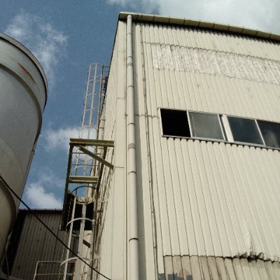 f57803's profile picture. rosanace🙌🙏