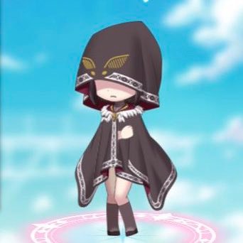 tokume_kiboh's profile picture. 