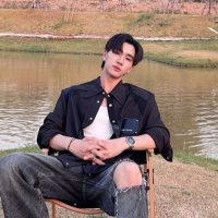 ko_kot_p._ (@kokotp690) 's Twitter Profile