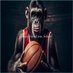 Santeri Ensio Heino (@ensioheino84830) Twitter profile photo Santeri Ensio Heino (@ensioheino84830) Twitter profile photo