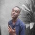 Edrick Jonas (@jonasedric2112) Twitter profile photo Edrick Jonas (@jonasedric2112) Twitter profile photo