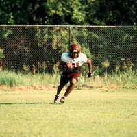 Kaden Watts (@jetboywatts) 's Twitter Profile