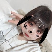 しおん🧸 〜大阪彼女〜京橋ピンサロ (@sionn_kanojyo) Twitter profile photo