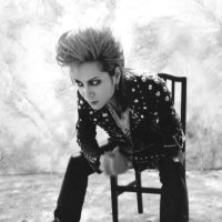 にっくん トリックスター / Ninja 1000SX（20-24）政府認証スリップオン