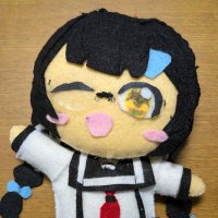 ふくぶくろ (@fukubkr_panda) 's Twitter Profile Photo ふくぶくろ (@fukubkr_panda) 's Twitter Profile Photo