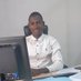Oumar Barry (@louraoumar01) Twitter profile photo Oumar Barry (@louraoumar01) Twitter profile photo