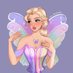 𝓹𝓮𝓽𝓲𝓽𝓮 𝓯𝓪𝓲𝓻𝔂 of edtwt (@petitefeiry) Twitter profile photo 𝓹𝓮𝓽𝓲𝓽𝓮 𝓯𝓪𝓲𝓻𝔂 of edtwt (@petitefeiry) Twitter profile photo