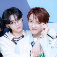 joshua’s ♥️ (@joshuataesan) 's Twitter Profile