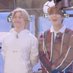 things that could be seunglix (@seunglixxing) Twitter profile photo things that could be seunglix (@seunglixxing) Twitter profile photo