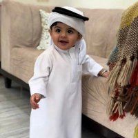 علي (@lyi1133) 's Twitter Profile