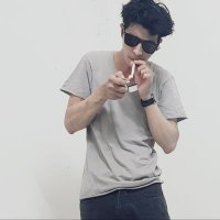 kejdjdui (@kejdjdui) 's Twitter Profile Photo