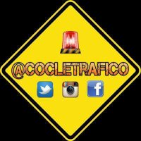 CocléTráfico (@cocletrafico) 's Twitter Profile