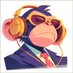 Alexander Emil Hartikainen (@alexander_77925) Twitter profile photo Alexander Emil Hartikainen (@alexander_77925) Twitter profile photo