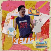 KthDnllBn (@keithobana) 's Twitter Profile