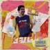 KthDnllBn (@keithobana) Twitter profile photo KthDnllBn (@keithobana) Twitter profile photo