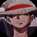 Tony Spencer (@to_4489) Twitter profile photo Tony Spencer (@to_4489) Twitter profile photo