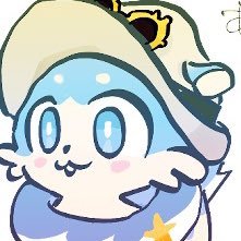 はなげ🔆さんのプロフィール画像