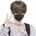 Julien (@soncucked) Twitter profile photo Julien (@soncucked) Twitter profile photo