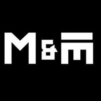 M&M Banda (@mymbanda) 's Twitter Profile