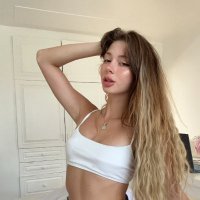 Tropical RiЁЯТХ (@maida_sunita) 's Twitter Profile
