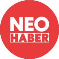 NEO Haber (@neohabercomtr) Twitter profile photo