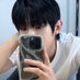 ven (@yenceven) Twitter profile photo ven (@yenceven) Twitter profile photo