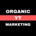 Organic YT Marketing (@organicytmarket) Twitter profile photo Organic YT Marketing (@organicytmarket) Twitter profile photo