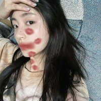 𝓐 (@drugeroom) 's Twitter Profile