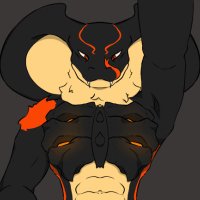 K4jayx (@k4jayx) 's Twitter Profile
